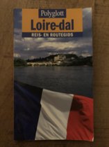 Loire-dal (polyglott reisgids)