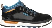 Timberland Field Trekker heren sneaker - Zwart multi - Maat 43