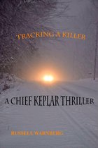 Chief Keplar Series 2 - Tracking A Killer