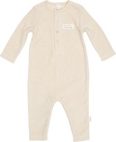 Koeka Babypakje Royan - warm white 62/68