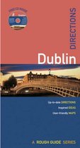 Dublin directions