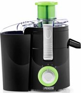 Princess Sapcentrifuge - Juicer - Juice Extractor