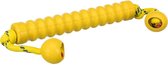 Trixie MOT®-Long natuurrubber