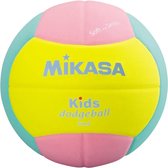 Mikasa Dodgeball Kids