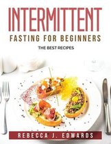 Intermittent Fasting for beginners