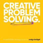 Creative problem solving.