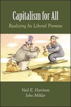 Capitalism for All