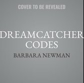 Dreamcatcher Codes