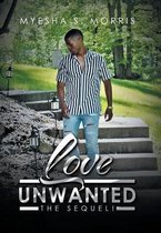 Love Unwanted