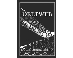 Deepweb