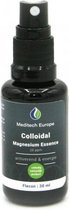 Meditech Europe | Colloïdaal | Magnesium Essence | Spray | 30ml
