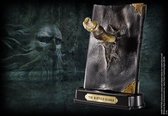 Harry Potter Replica 1/1 Basilisk Fang and Tom Riddle Diary