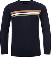 Common Heroes 2132-8415-190 Jongens  Shirt - Maat 134/140 -