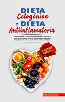 Dieta Cetog�nica y Dieta Antiinflamatoria