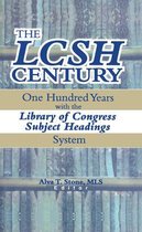 The LCSH Century