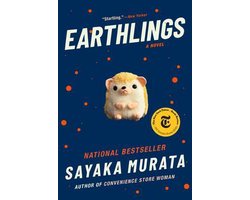 Earthlings