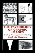 The Psychology Of Graphic Images