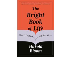 The Bright Book of Life
