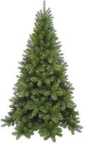 Triumph Tree Kunstkerstboom Tuscan - 185 x 109cm - groen