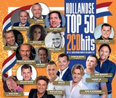 Hollandse Hits Top 50