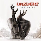 Unzucht - Akephalos (2 CD)
