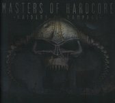 Masters Of Hardcore Chapter Xxxviii