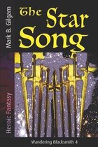The Star Song