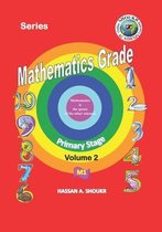 Mathpanther- Mathematics Grade