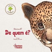 de Quem E?