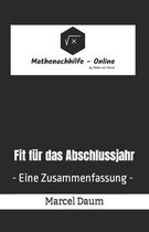 Fit fur das Abschlussjahr in Bayern