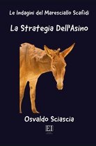 La Strategia Dell'Asino