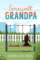 Farewell Grandpa