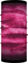 BUFF® Reversible Polar Hollow Pink - Nekwarmer