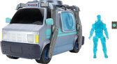 Fortnite Deluxe Feature Vehicle Reboot Van