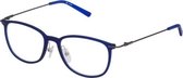 Heren Brillenframe Sting VST161516QRM Blauw (ø 51 mm)