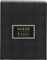 Kajal Warde - Kajal Warde Edp Spray