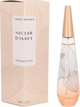 Issey Miyake Nectar D'Issey Premiere Fleur Edp Spray 90 ml
