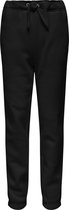 ONLY KOGEVERY LIFE MW PULL-UP PANT PNT NOOS Meisjes Broek - Maat 158