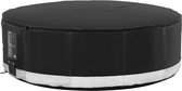 Jacuzzi | Jacuzzi opblaasbaar | Hottub | Jacuzzi opblaasbaar 6 persoons | Bubbelbad | Hottub opblaasbaar | B08WJ91BSK |