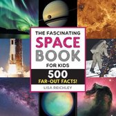 Fascinating Facts-The Fascinating Space Book for Kids