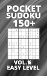 Pocket Sudoku 150+ Puzzles