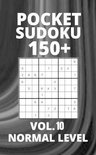 Pocket Sudoku 150+ Puzzles