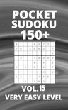 Pocket Sudoku 150+ Puzzles