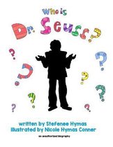 Who is Dr. Seuss?