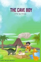 The Cave Boy