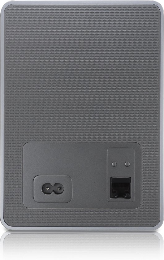 Draadloze hifi-speaker — afbeelding 2