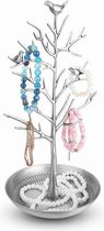 Toonbankdisplay Juwelen 30 cm (Gerececonditioneerd A+)