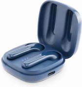 Draadloze hoofdtelefoon Vieta Pro It Plus Blauw (Gerececonditioneerd C)