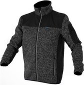 SARA softshell jas Max C (11-651) - S