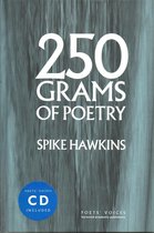 250 Grams of Poetry